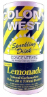 colony-west-lemonade2