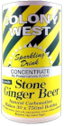 brewing Supplies Online Home brew Supplies
