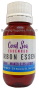 Coral Sea Bourbon Flavour 50ml