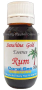  | Home Brew Supplies | Craft Beer | Wine | Spirits | Cider ... 