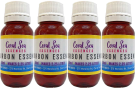 coral-sea-bourbon-4