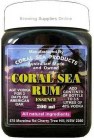 Brewing Supplies Online Coral Sea Rum Essence