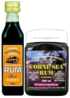 Brewing Supplies Online Home Brew Supplies