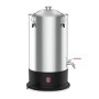  | Homebrew SuppliesHome Brewings Supplies  | Beer | Wine | Spirits | Cider ... 
