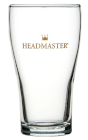 Brewing Supplies Online | Beer | Wine | Spirits | Cider ... 