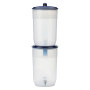 Brewing Supplies Online Home Brew Supplies