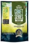 Brewing Supplies Online Home Brew Supplies