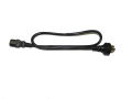 Brewing Supplies Online