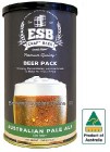ESB Australian Pale Ale Craft Beer