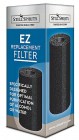 Still Spirits EZ Filter Cartridge
