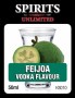 Brewing Supplies Online | Homebrew Supplies | Craft Beer | Wine | Spirits | Cider ...