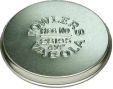 fowler-vacola-lid
