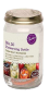 Brewing Supplies Online | Homebrew Supplies | Craft Beer | Wine | Spirits | Cider ...