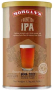 Brewing Supplies Online | Beer | Wine | Spirits | Cider ... 