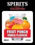 Brewing Supplies Online | Homebrew Supplies | Craft Beer | Wine | Spirits | Cider ...