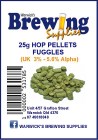 Brewing Supplies Online Home Brew Supplies