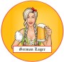  Homebrew Supplies, Granite Belt Brewing Supplies