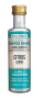 Brewing Supplies Online | Home Brew Supplies | Beer | Wine | Spirits | Cider ... 