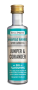 Brewing Supplies Online | Home Brew Supplies | Beer | Wine | Spirits | Cider ... 