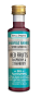 Brewing Supplies Online | Home Brew Supplies | Beer | Wine | Spirits | Cider ... 