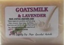 goats-milk-lavander