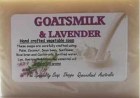 goats-milk-lavander