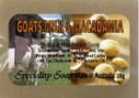 goats-milk-macadamia