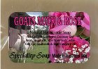 goats-milk-rose