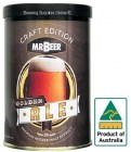Mr Beer American Craft Series Golden Ale