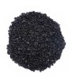 Brewing Supplies Online Home Brew Supplies