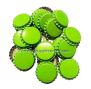 green-crown-seals9