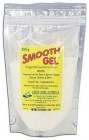 Green Living Australia Rice Flour Smoothing Gel 250g I Home Brew Supplies