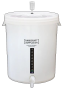 Brewing Supplies Online | Beer | Wine | Spirits | Cider ... 