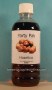 Brewing Supplies Online | Homebrew Supplies | Craft Beer | Wine | Spirits | Cider ...