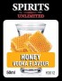 Brewing Supplies Online | Homebrew Supplies | Craft Beer | Wine | Spirits | Cider ...