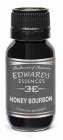 Edwards Essences Honey Bourbon