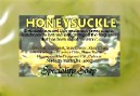 Our handmade soaps are made using quality, NATURAL INGREDIENTS that include sustainable sunflower,   coconut, rice bran, vegetable, castor and soy bean oils; plus a host of extracts as natural   preservatives.