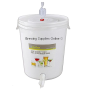 Brewing Supplies Online | Beer | Wine | Spirits | Cider ... 