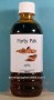Brewing Supplies Online | Home Brew Supplies | Craft Beer | Wine | Spirits | Cider ...