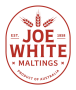 Brewing Supplies Online Homebrew Supplies