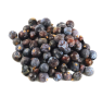 Brewing Supplies Online | Homebrew Supplies | Craft Beer | Wine | Spirits | Cider ...