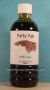 Brewing Supplies Online | Homebrew Supplies | Beer | Wine | Spirits | Cider ... 