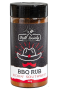 Brewing Supplies Online Home Brew Supplies