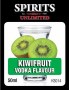 Brewing Supplies Online | Homebrew Supplies | Craft Beer | Wine | Spirits | Cider ...