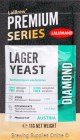 lallemand-diamond-lager-yeast