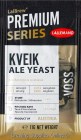 lallemand-voss-kveik-ale-yeast