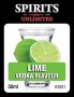 Brewing Supplies Online | Homebrew Supplies | Craft Beer | Wine | Spirits | Cider ...