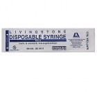 livingstone-syringe-10ml-wrapper