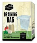 mad-millie-draining-bag