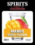 Brewing Supplies Online | Homebrew Supplies | Craft Beer | Wine | Spirits | Cider ...